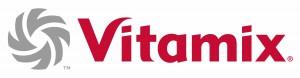 vitamix-logo
