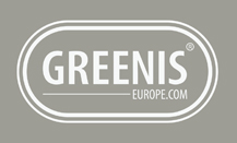 Greenis Europe