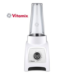 VitaMix S30 Personal Blender