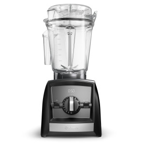 VitaMix Ascent A2500i