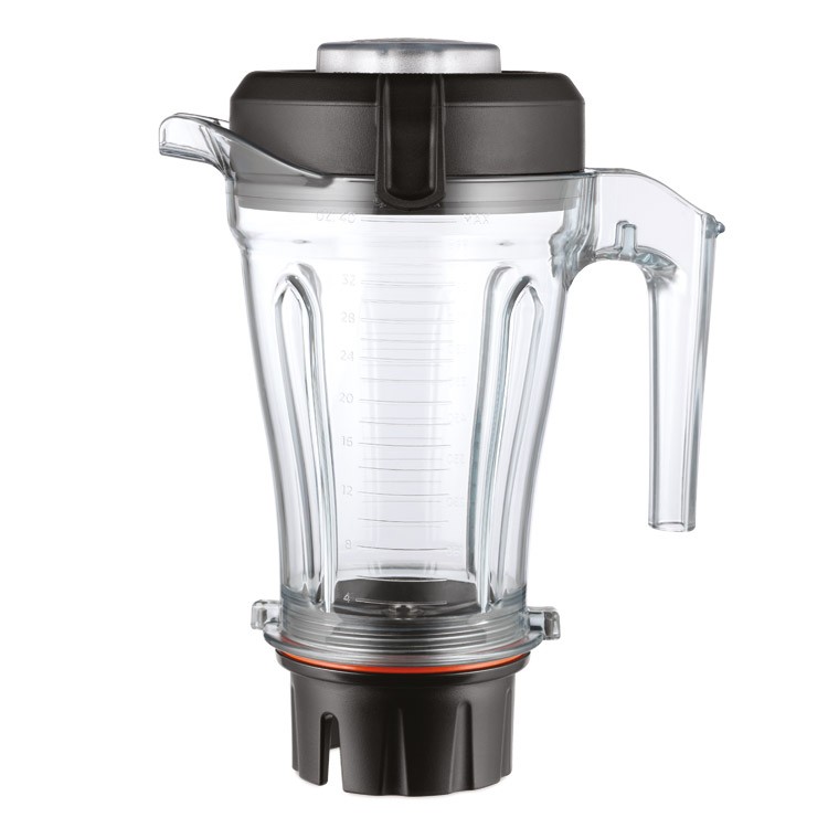 vitamix s30