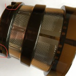 Hurom HU-702 filtersi